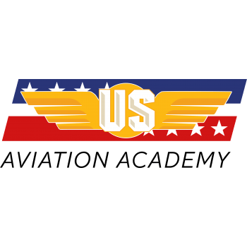 US Aviation Academy